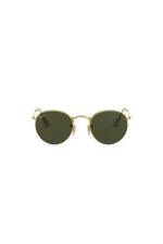 Ray-Ban Güneş Gözlüğü 0RB 3447 001 53 Unisex - Görsel 2