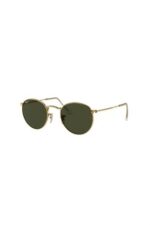 Ray-Ban Güneş Gözlüğü 0RB 3447 001 53 Unisex
