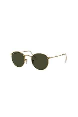 ray-ban-0rb-3447-001-53-unisex-gunes-g-2a1-93.jpg Ray-Ban Güneş Gözlüğü 0RB 3447 001 53 Unisex - Görsel 1