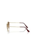 Ray-Ban Güneş Gözlüğü 0RB 3447 001/51 50 Unisex - Görsel 2