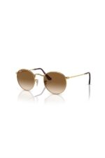 Ray-Ban Güneş Gözlüğü 0RB 3447 001/51 50 Unisex