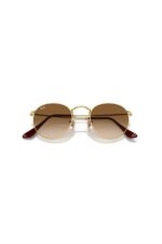 Ray-Ban Güneş Gözlüğü 0RB 3447 001/51 50 Unisex - Görsel 5