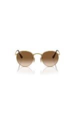 Ray-Ban Güneş Gözlüğü 0RB 3447 001/51 50 Unisex - Görsel 4