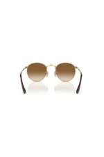 Ray-Ban Güneş Gözlüğü 0RB 3447 001/51 50 Unisex - Görsel 3