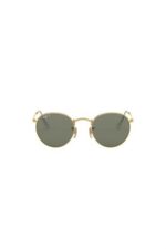 Ray-Ban Güneş Gözlüğü 0RB 3447 001/58 50 Unisex - Görsel 2