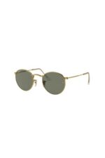 Ray-Ban Güneş Gözlüğü 0RB 3447 001/58 50 Unisex