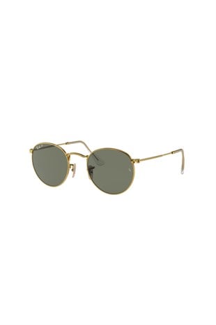 ray-ban-0rb-3447-00158-50-unisex-gunes-2e-875.jpg Ray-Ban Güneş Gözlüğü 0RB 3447 001/58 50 Unisex - Görsel 1