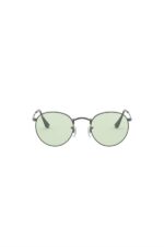 Ray-Ban Güneş Gözlüğü 0RB 3447 004/T1 50 Unisex - Görsel 2