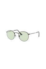 Ray-Ban Güneş Gözlüğü 0RB 3447 004/T1 50 Unisex