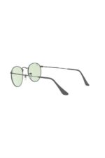 Ray-Ban Güneş Gözlüğü 0RB 3447 004/T1 50 Unisex - Görsel 4