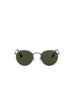Ray-Ban Güneş Gözlüğü 0RB 3447 029 53 Unisex - Görsel 2