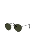 Ray-Ban Güneş Gözlüğü 0RB 3447 029 53 Unisex