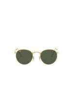 Ray-Ban Güneş Gözlüğü 0RB 3447 919631 50 Unisex - Görsel 2