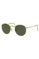 Ray-Ban Güneş Gözlüğü 0RB 3447 919631 50 Unisex