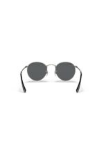 Ray-Ban Güneş Gözlüğü 0RB 3447 9229B1 47 - Görsel 3