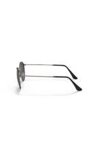 Ray-Ban Güneş Gözlüğü 0RB 3447 9229B1 47 - Görsel 2