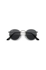 Ray-Ban Güneş Gözlüğü 0RB 3447 9229B1 47 - Görsel 5