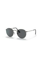 Ray-Ban Güneş Gözlüğü 0RB 3447 9229B1 47