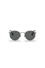 Ray-Ban Güneş Gözlüğü 0RB 3447 9229B1 47 - Görsel 4