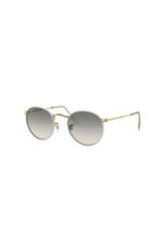 Ray-Ban Güneş Gözlüğü 0RB 3447JM 919632 50 Unisex