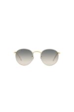 Ray-Ban Güneş Gözlüğü 0RB 3447JM 919632 50 Unisex - Görsel 2