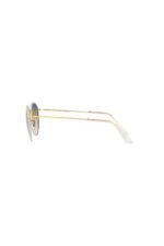 Ray-Ban Güneş Gözlüğü 0RB 3447JM 919632 50 Unisex - Görsel 3