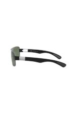 Ray-Ban Güneş Gözlüğü 0RB 3522 004/71 61 Erkek - Görsel 3