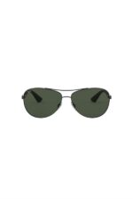 Ray-Ban Güneş Gözlüğü 0RB 3526 006/71 63 Erkek - Görsel 2