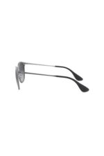 Ray-Ban Güneş Gözlüğü 0RB 3539 192/8G 54 Unisex - Görsel 3