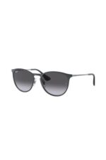 Ray-Ban Güneş Gözlüğü 0RB 3539 192/8G 54 Unisex