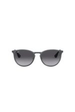 Ray-Ban Güneş Gözlüğü 0RB 3539 192/8G 54 Unisex - Görsel 2