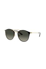 Ray-Ban Güneş Gözlüğü 0RB 3546 187/71 52 Unisex