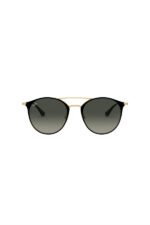 Ray-Ban Güneş Gözlüğü 0RB 3546 187/71 52 Unisex - Görsel 2