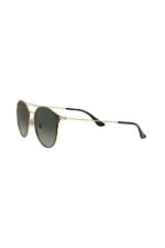 Ray-Ban Güneş Gözlüğü 0RB 3546 187/71 52 Unisex - Görsel 3