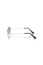 Ray-Ban Güneş Gözlüğü 0RB 3547 003/3F 54 Unisex - Görsel 2