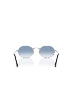 Ray-Ban Güneş Gözlüğü 0RB 3547 003/3F 54 Unisex - Görsel 3