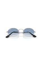 Ray-Ban Güneş Gözlüğü 0RB 3547 003/3F 54 Unisex - Görsel 5