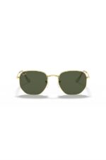 Ray-Ban Güneş Gözlüğü 0RB 3548 919631 51 Erkek - Görsel 2