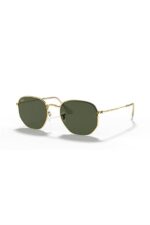 Ray-Ban Güneş Gözlüğü 0RB 3548 919631 51 Erkek