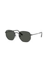 Ray-Ban Güneş Gözlüğü 0RB 3548N 002/58 54 Unisex