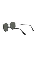Ray-Ban Güneş Gözlüğü 0RB 3548N 002/58 54 Unisex - Görsel 4