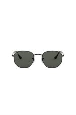 Ray-Ban Güneş Gözlüğü 0RB 3548N 002/58 54 Unisex - Görsel 2