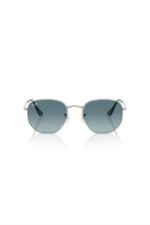 Ray-Ban Güneş Gözlüğü 0RB 3548N 003/3M 51 Unisex - Görsel 4