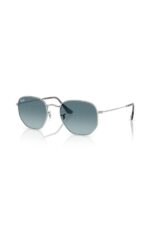 Ray-Ban Güneş Gözlüğü 0RB 3548N 003/3M 51 Unisex