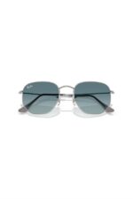 Ray-Ban Güneş Gözlüğü 0RB 3548N 003/3M 51 Unisex - Görsel 2