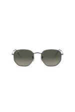 Ray-Ban Güneş Gözlüğü 0RB 3548N 004/71 48 Unisex - Görsel 3