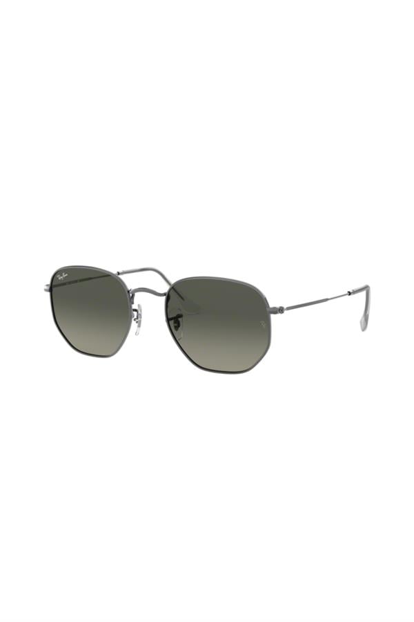 ray-ban-0rb-3548n-00471-48-8374-.jpg Ray-Ban Güneş Gözlüğü 0RB 3548N 004/71 48 Unisex - Görsel 1