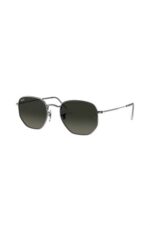 Ray-Ban Güneş Gözlüğü 0RB 3548N 004/71 51 Unisex