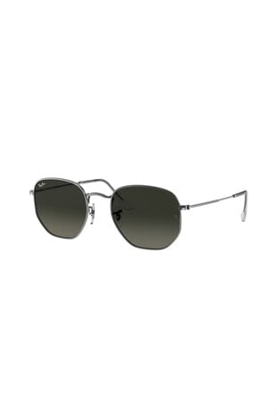 ray-ban-0rb-3548n-00471-51-unisex-gune-7a0-bb.jpg Ray-Ban Güneş Gözlüğü 0RB 3548N 004/71 51 Unisex - Görsel 1