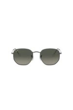 Ray-Ban Güneş Gözlüğü 0RB 3548N 004/71 51 Unisex - Görsel 2